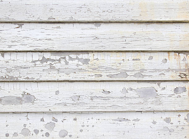 Best James Hardie Siding  in Morris Plains, NJ